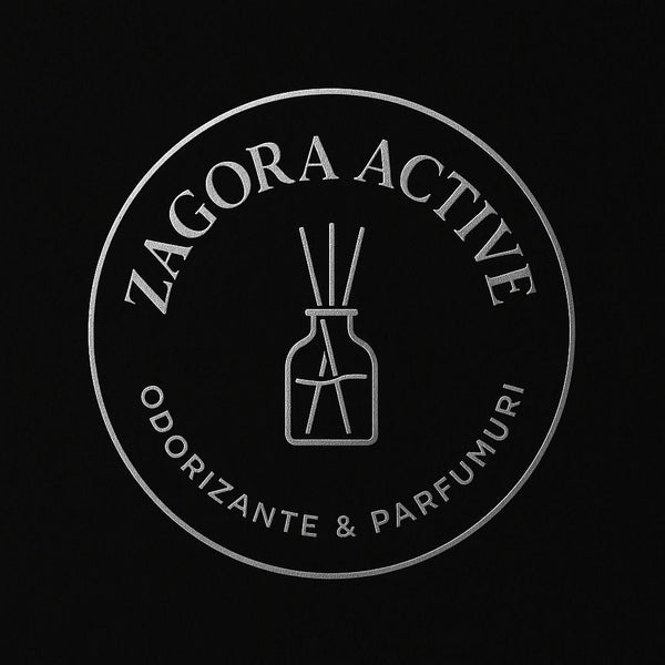 ZAGORA ACTIVE