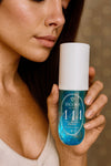 Zagora Active 444 – Perfume Mist pentru Femei(90ml)