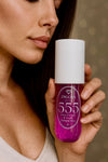 Zagora Active 555 – Perfume Mist pentru Femei(90ml)