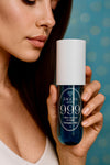 Zagora Active 999 – Perfume Mist pentru Femei(90ml)