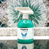 Zagora Active Room Spray – Angel (Oda Spreyi)