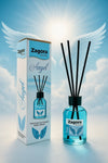 Zagora Active – Angel Odorizant de Cameră cu Bețișoare