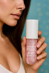 Zagora Active – Shimmer Pearl Kiss Perfume Mist(90ml)
