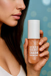 Zagora Active – Shimmer Secret Charm Perfume Mist(90ml)