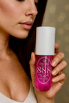 Zagora Active 888 – Perfume Mist pentru Femei(90ml)