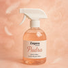 Zagora Active – Room Spray Pudră