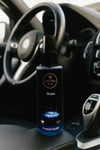 Zagora Active – Spray Auto Ocean(100ml)
