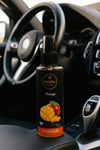 Zagora Active – Spray Auto Mango(100ml)