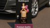 Zagora Active – Odorizant Auto Bubblegum
