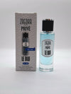 Zagora Active Privé – Le Blu Eau de Parfum (45ml)