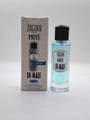 ZAGORA Active Privé So Male M-102 Eau de Parfum – For Men – 45ml