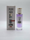ZAGORA Active Privé Alienna W-101 Eau de Parfum – For Women – 45ml