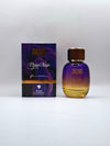 ZAGORA Active OpioNoir W-003 Eau de Parfum – For Women – 100ml