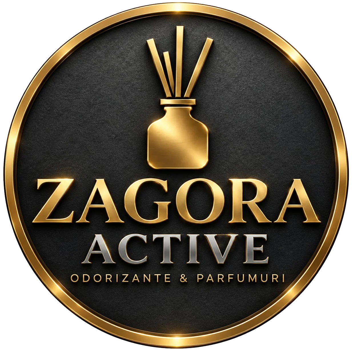 ZAGORA ACTIVE