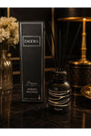 Amber & Patchouli Premium