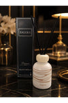 Black Vanilla Premium