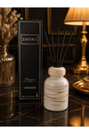 Cashmere Premium