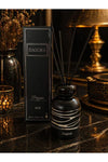 OUD Premium
