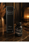 SandalWood Premium